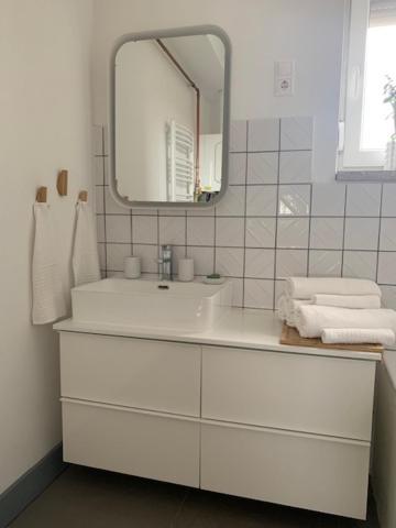 Belvarosi Apartman Keszthely Zewnętrze zdjęcie