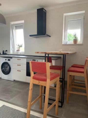 Belvarosi Apartman Keszthely Zewnętrze zdjęcie